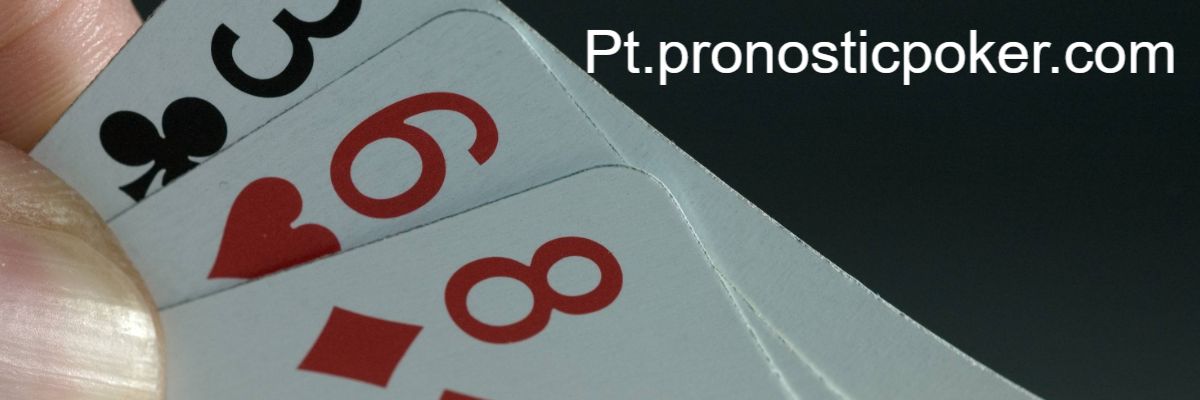 pt.pronosticpoker.com